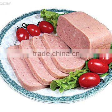 397g canned meat,luncheon meat,luncheon meats,tulip pork luncheon meat,sandwich meat