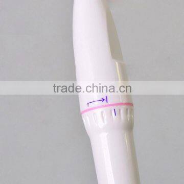 Mini Portable Nail PolishElectric Pen Wholesale photo-3