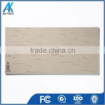 ceramic tile stone , step porcelain outdoor tile for garden