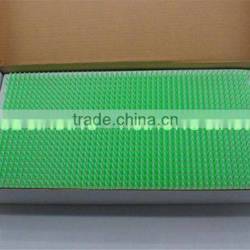 Other Plastic & Rubber Machinery Plastic Single Coil Forming Machine photo-4