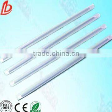 Fibra optica Heat Shrink Tubing,fiber cable protection tube