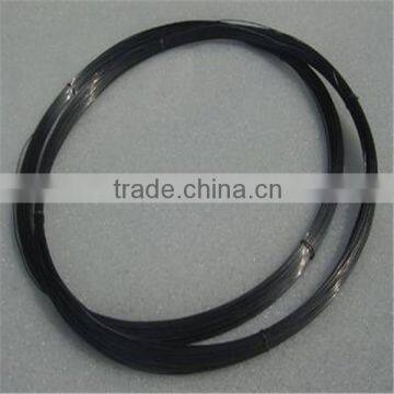 top quality tantalum wire for sale