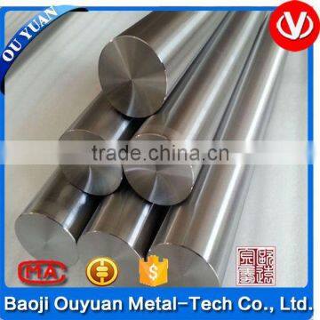 Platinized Titanium Electrode photo-5
