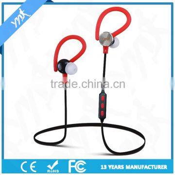 Mini Hidden Bluetooth Earpiece Invisible
