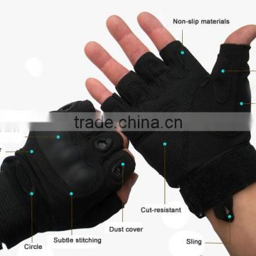 2014 fashionable design top quality custom neoprene glove