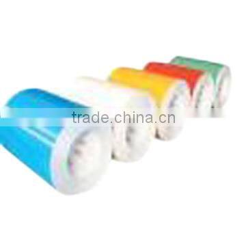 Color Coated Steel Coil