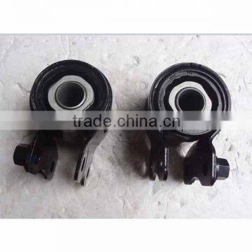 High Quality Ford Focus Suspension Bushing