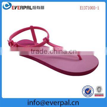 latest design flip flops ladies sexy flip flops new arrival design flip flop sandals