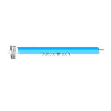 Dia 59mm Roller Shutter Tube Motor