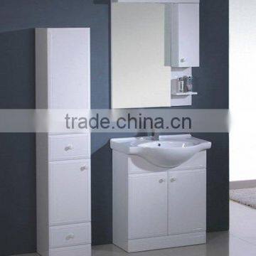 modern south africa style,bath cabinet