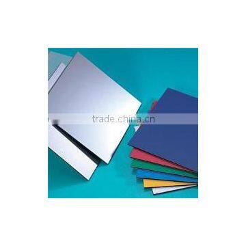 Indoor and Outdoor Aluminum Curtain Wall Modern Construction Material photo-3