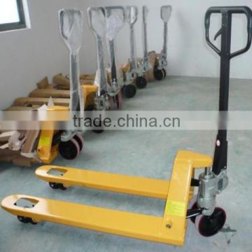 hand pallet,pallet truck,hand pallet jack price