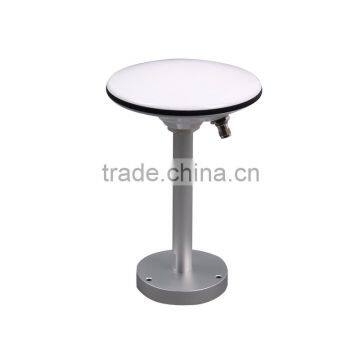 GPS active antenna multi-system GPS signal receive antenna
