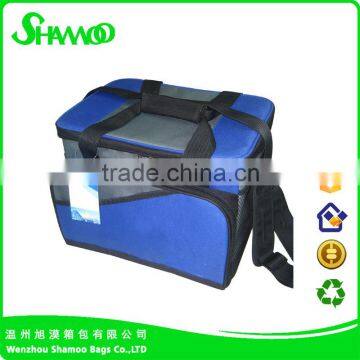 promotional wholesale insulated cooler bags