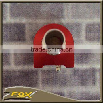 Top End CE Approved engine throttle controll