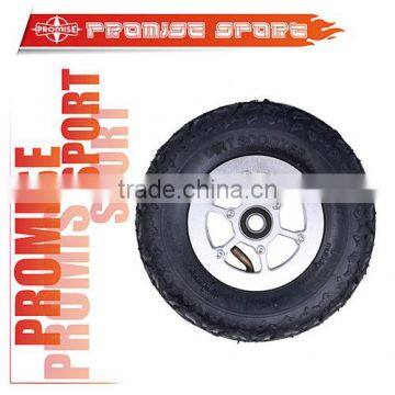 Outdoor Freestyle top end pu wheel for skate