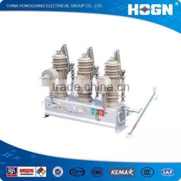 Modern Design 11Kv Disconnect Switch