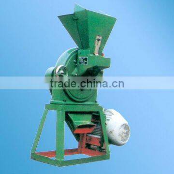 ffc disk mill,grinder