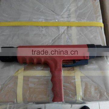 Nail Gun PT-767 photo-2
