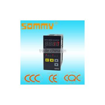 AN708-6 series intelligent PID digital temperature controller