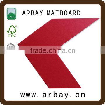 Promotional Gift Photo Frame Photos 16'' Photo Frame Small Frame 40x60 for Home Decoration photo-4