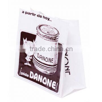 Organic Cotton Bags Wholesale Cotton Shopping Bags Cotton Printed Bags