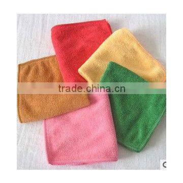 Microfiber Washing Towel photo-3