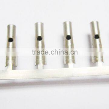 Insulated Flag Wire Splice Terminal photo-2