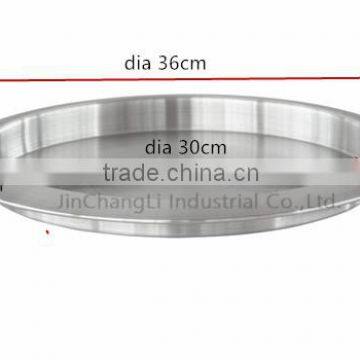 2016 Stainless Steel Fruit Plate Fruit Bowl Fruit Basket photo-5