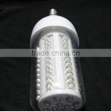 energy-saving led corn bulb (CE&ROHS)ADS-E14-YM-78F5CM-4.5W-P