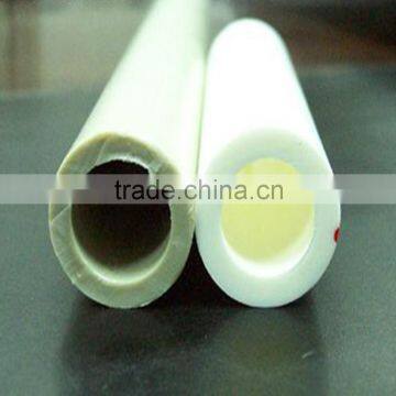 PPR Plastic Processed And Pipe Application/ PPR Pipe Extruder photo-6