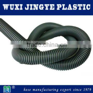 flexible pipe
