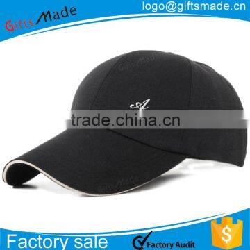 Buy Online Hats/lids Custom Hats/hat Shack Hats photo-3