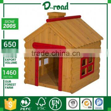 Quality Assured Customized Logo Printed Solar Designs Of Dog House