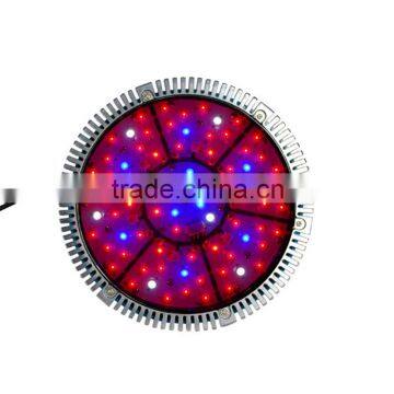 2016 New Popular LED Grow Light Hydroponic Hydro Plant Growing Lamps Hanging Light photo-2