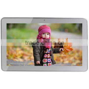 42 Inch Wall Mounted Digital Media Player