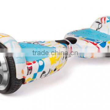 factory approved cheap balance car 2 wheels self balance