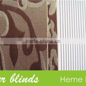 Zebra Blind Shangria-la Blind Machine Cutting Machine Cold Cutter photo-4