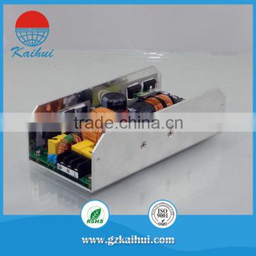 Quality Assurance Competitive Quotation 21.5A 50~60Hz Small Power Supply