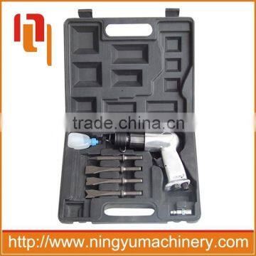 Wholesale High Quality 150mm air rock drill hammer kit