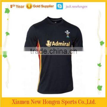 Cheap rugby jersey/rugby wear/rugby uniform/rugby shirts