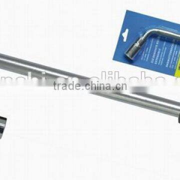 L Wheel Wrench Gs Standard Extension-type Wrench Long Wrench