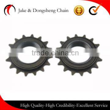 Bicycle parts free wheel 16T