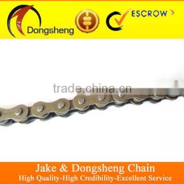 Have a Look !! Simplex Roller Chain 415 and so on photo-4