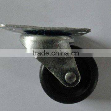 Linght Caster Factory Supply