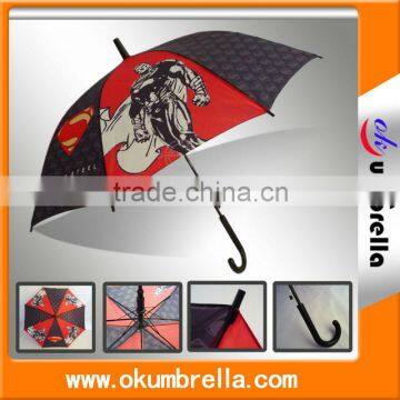 19"x8k Fashion Style Chikdren umbrella from Manufacturer