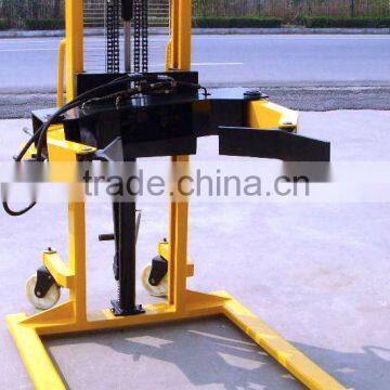 Manual Paper Reel Lifter