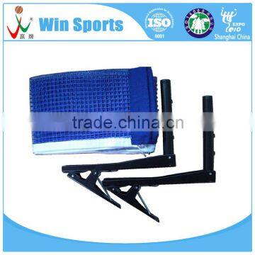 Sell Clamp for Table Tennis Table