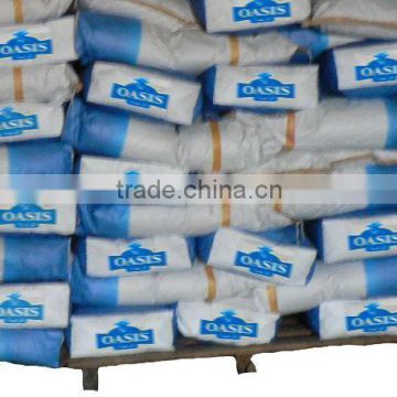 Adult milk powder meet Iraq Standard