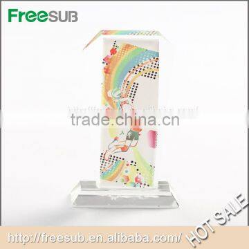 Yiwu Crystal Factory For Crystal Decoration Pieces photo-3